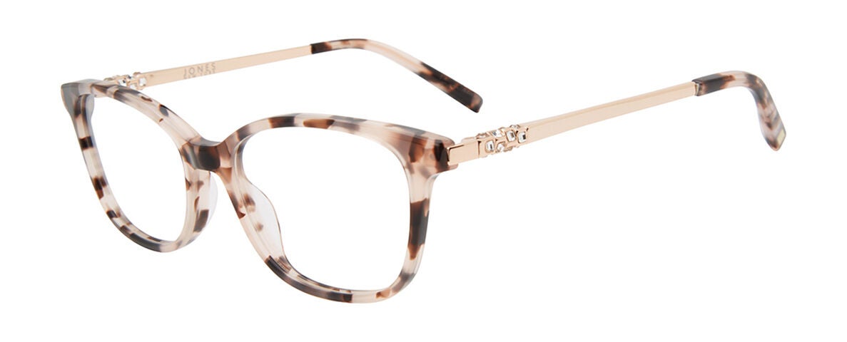 Jones New York Glasses Men s Women s Designer Eyewear
